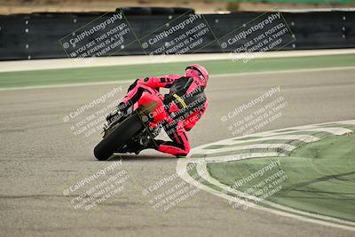 media/Nov-22-2025-2WTD (Sat) [[7eb050eb5f]]/A Group/Session 3 (Turns 5 and 6)/